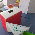 Eko Okul Haber 01.03.2017 (7)