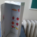 Eko Okul Haber 01.03.2017 (8)