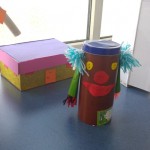 Eko Okul Haber 01.03.2017 (9)