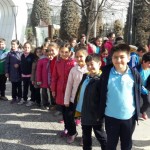 Hayvanat Bahçesi Gezi 08.03.2017 (10)