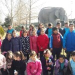 Hayvanat Bahçesi Gezi 08.03.2017 (11)