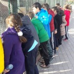 Hayvanat Bahçesi Gezi 08.03.2017 (14)