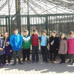 Hayvanat Bahçesi Gezi 08.03.2017 (15)