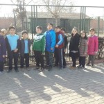 Hayvanat Bahçesi Gezi 08.03.2017 (16)