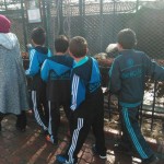 Hayvanat Bahçesi Gezi 08.03.2017 (4)