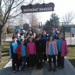 Hayvanat Bahçesi Gezi 08.03.2017 (5)