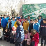 Hayvanat Bahçesi Gezi 08.03.2017 (7)