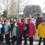 Hayvanat Bahçesi Gezi 08.03.2017 (8)