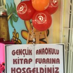 Kitap Fuarı 27.03.2017 (2)