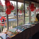 Kitap Fuarı 27.03.2017 (4)