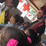 Kitap Fuarı 27.03.2017 (5)