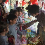 Kitap Fuarı 27.03.2017 (6)