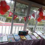 SAMSUNG CAMERA PICTURES