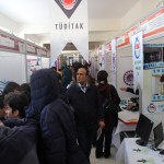 Konya Tübitak Derecesi 03.04.2017 24