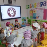 SAMSUNG CAMERA PICTURES