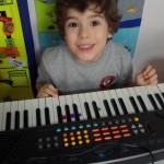 Müzik 14.02.2017 (3)