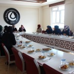 Okul Aile Birliği 13.03.2017 (1)