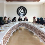 Okul Aile Birliği 13.03.2017 (2)