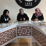 Okul Aile Birliği 13.03.2017 (3)