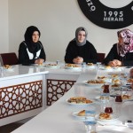 Okul Aile Birliği 13.03.2017 (4)