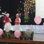 Okuma Bayramı 29.03 (10)