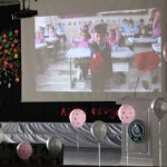 Okuma Bayramı 29.03 (11)