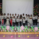 Okuma Bayramı 29.03 (13)