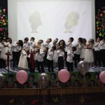 Okuma Bayramı 29.03 (14)