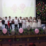 Okuma Bayramı 29.03 (15)