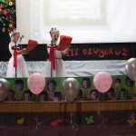 Okuma Bayramı 29.03 (16)