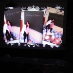 Okuma Bayramı 29.03 (18)