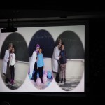 Okuma Bayramı 29.03 (20)