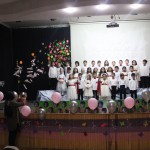 Okuma Bayramı 29.03 (22)