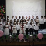 Okuma Bayramı 29.03 (23)