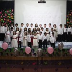 Okuma Bayramı 29.03 (25)