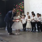 Okuma Bayramı 29.03 (27)