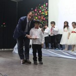 Okuma Bayramı 29.03 (28)