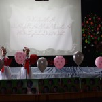 Okuma Bayramı 29.03 (3)