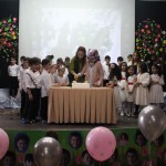 Okuma Bayramı 29.03 (30)