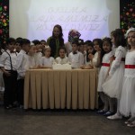 Okuma Bayramı 29.03 (32)