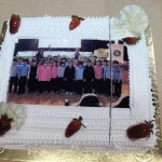 Okuma Bayramı 29.03 (36)