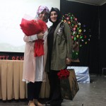 Okuma Bayramı 29.03 (37)