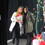 Okuma Bayramı 29.03 (38)