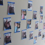 Okuma Bayramı 29.03 (39)