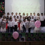 Okuma Bayramı 29.03 (6)