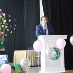 Okuma Bayramı 29.03 (8)