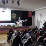 Okuma Bayramı 29.03 (9)