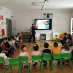 Orman Sunumu 30.03.2017 (2)