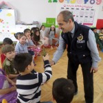 SAMSUNG CAMERA PICTURES