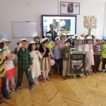 SAMSUNG CAMERA PICTURES